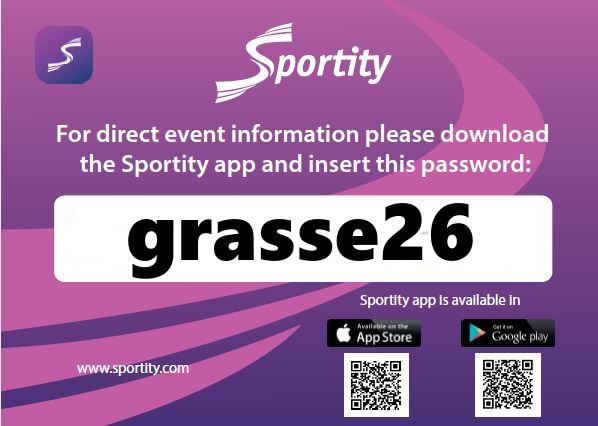 sportity grasse26