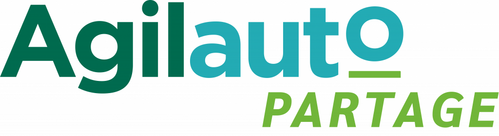 logo agilauto