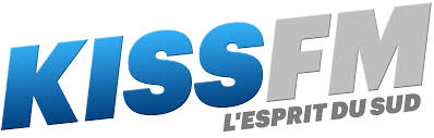 logo kissfm