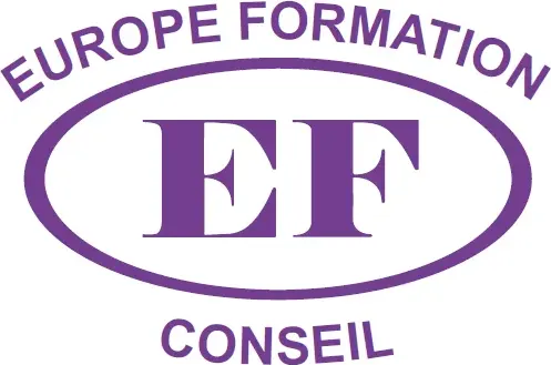 logo ef