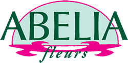 logo abelia