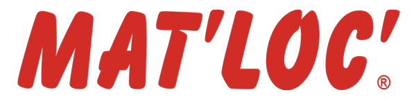 ets mat loc