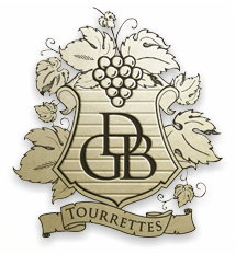logo dgb